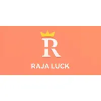 Raja Luck: Tricks to Master the Platform