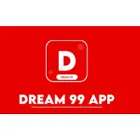 Colour Trading App Experience