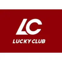 Lucky Club