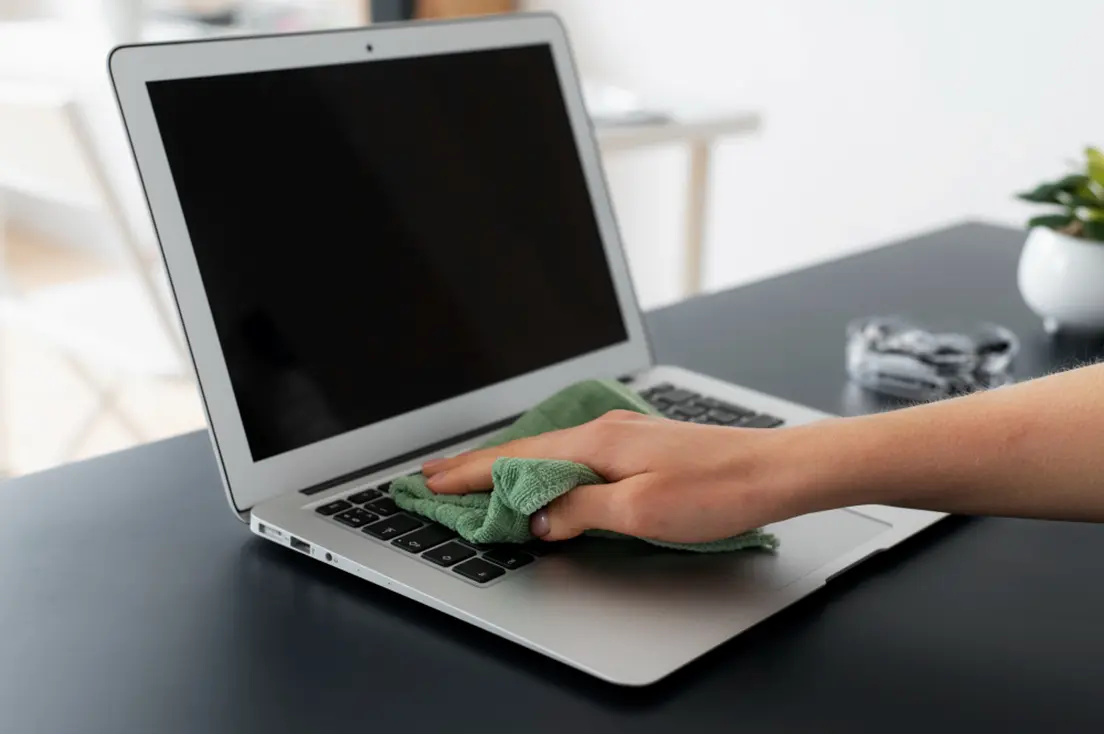 Why Choosing a Renewed Laptop Makes Sense Today