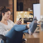 Why You Should Consider Hiring a Team of Experts When You Want To Move Home or Office