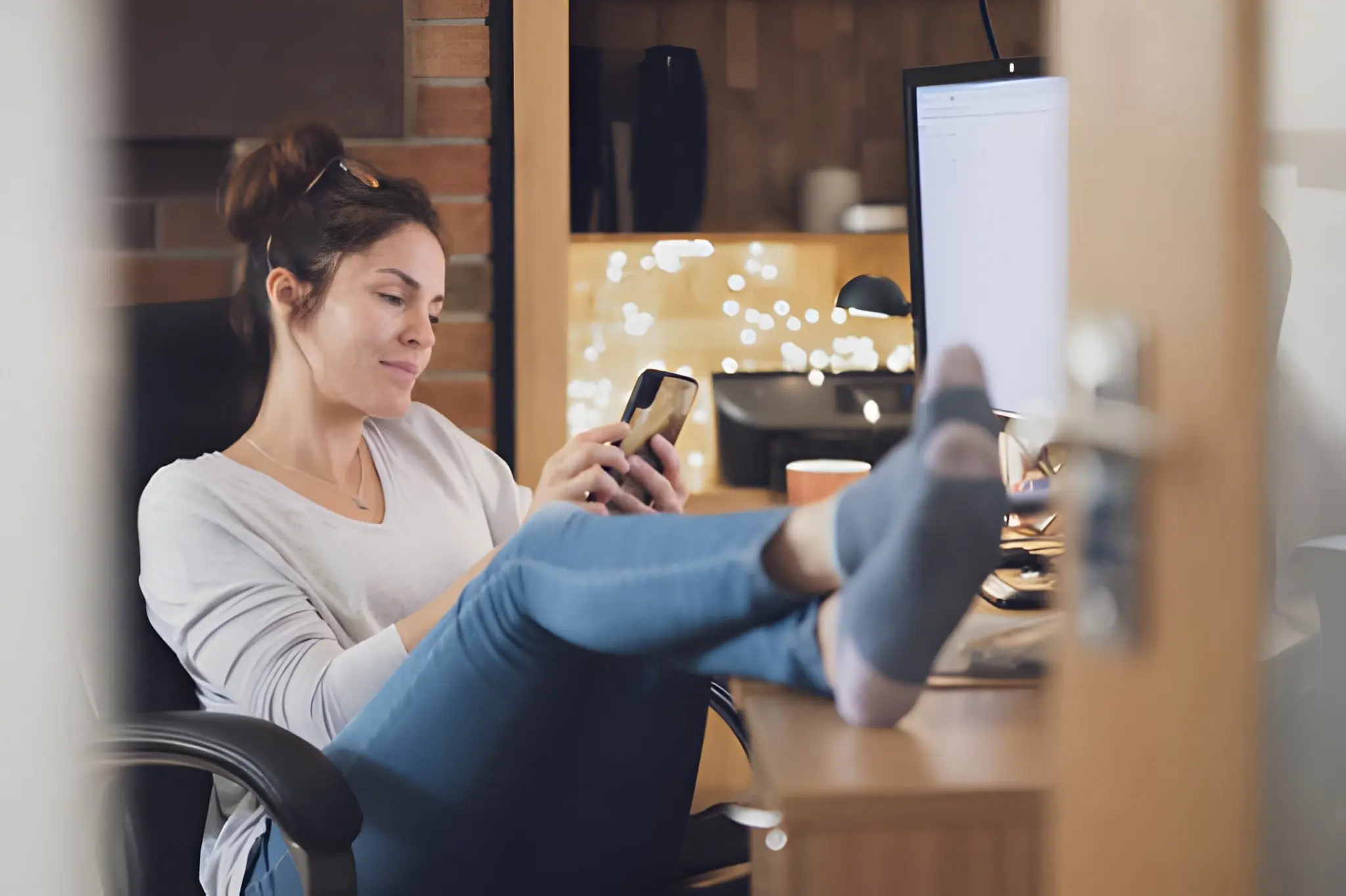Why You Should Consider Hiring a Team of Experts When You Want To Move Home or Office