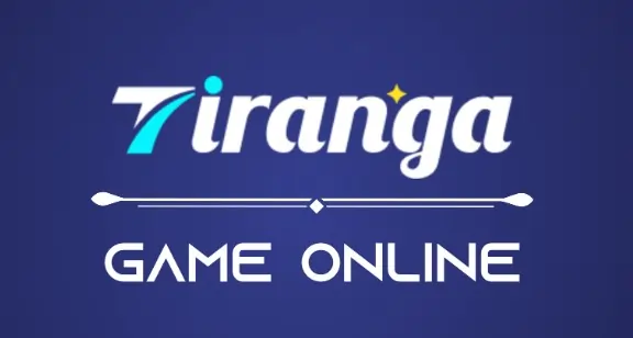 Facing Tiranga game login issues? Discover common errors and simple fixes to quickly access your account and enjoy seamless gaming.