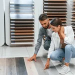 What's the Secret to Choosing the Right Home Flooring?