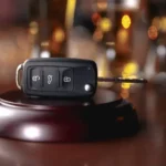 Keyless Remote Start Fobs Make Driving Easier!