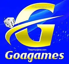 Goa Royale: Battle for Paradise