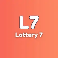 Maximize Your Lottery 7 Winnings