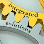 Integrative Solutions for Economic Upliftment: Strategies for Assisting Individuals in Poverty