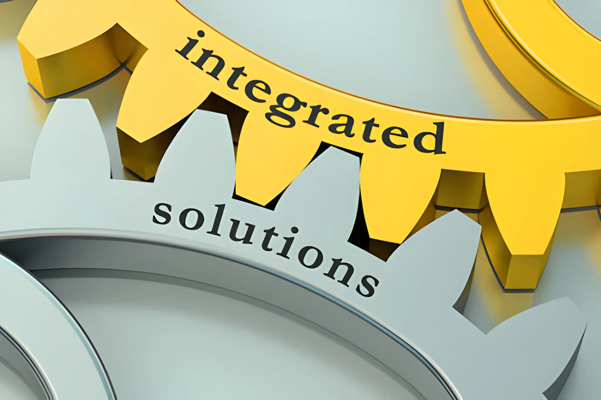 Integrative Solutions for Economic Upliftment: Strategies for Assisting Individuals in Poverty