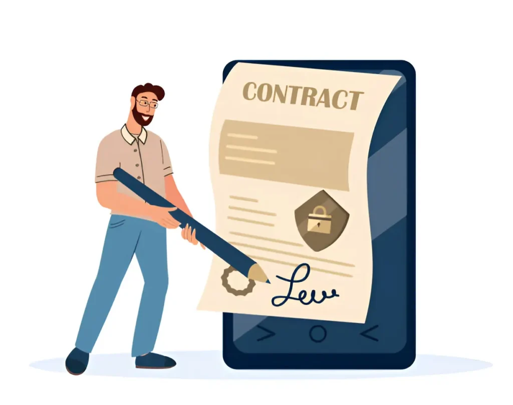 3 Ways in Which Automated Smart Contract Auditing Could Enhance Your Business in the USA