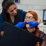 Composite Bonding Newcastle Fast, Painless, and Natural-Looking Results 