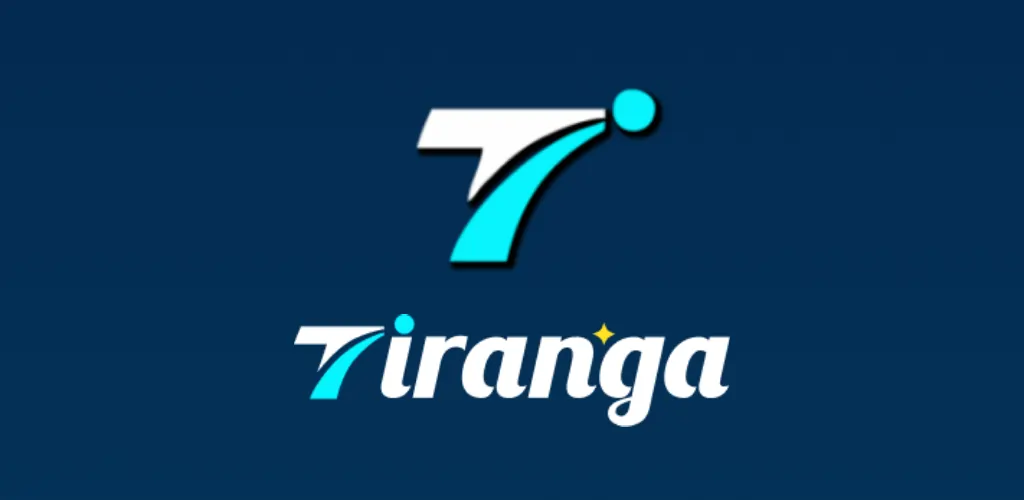 Tiranga Game Registration & Login Guide