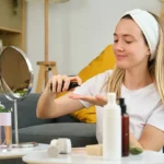 3 Tips That Can Be Used When You Want To Buy a Type of Cleansing Oil for Your Skin