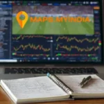 Choosing the Right Bookmaker in India: A Detailed Guide from My India