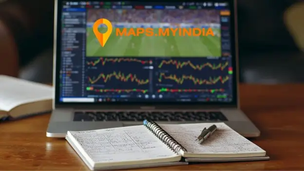 Choosing the Right Bookmaker in India: A Detailed Guide from My India