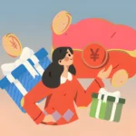 Affordable Anime Accessories That Feel Premium New Year Gift Ideas for Every Budget
