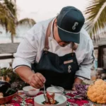 Cabo Villas with Chef The Ultimate Recipe for a Perfect Getaway