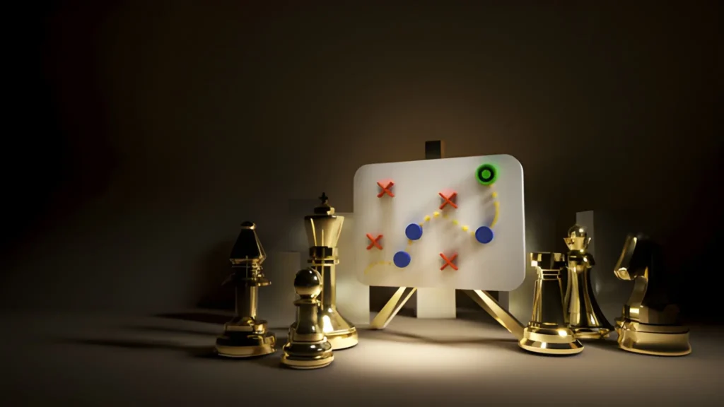 Can I Test Strategy With Free Games
