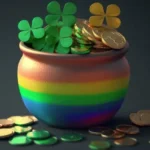 Colour Game That Pays You Fast