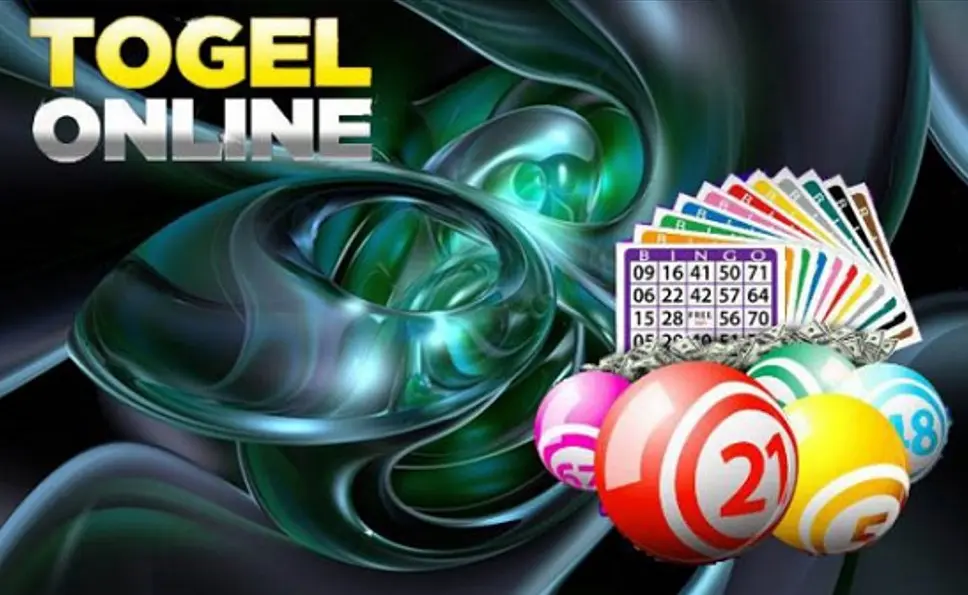 Experience Fair Play With These Trusted Togel Sites