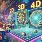 Experience Fair Play With These Trusted Togel Sites
