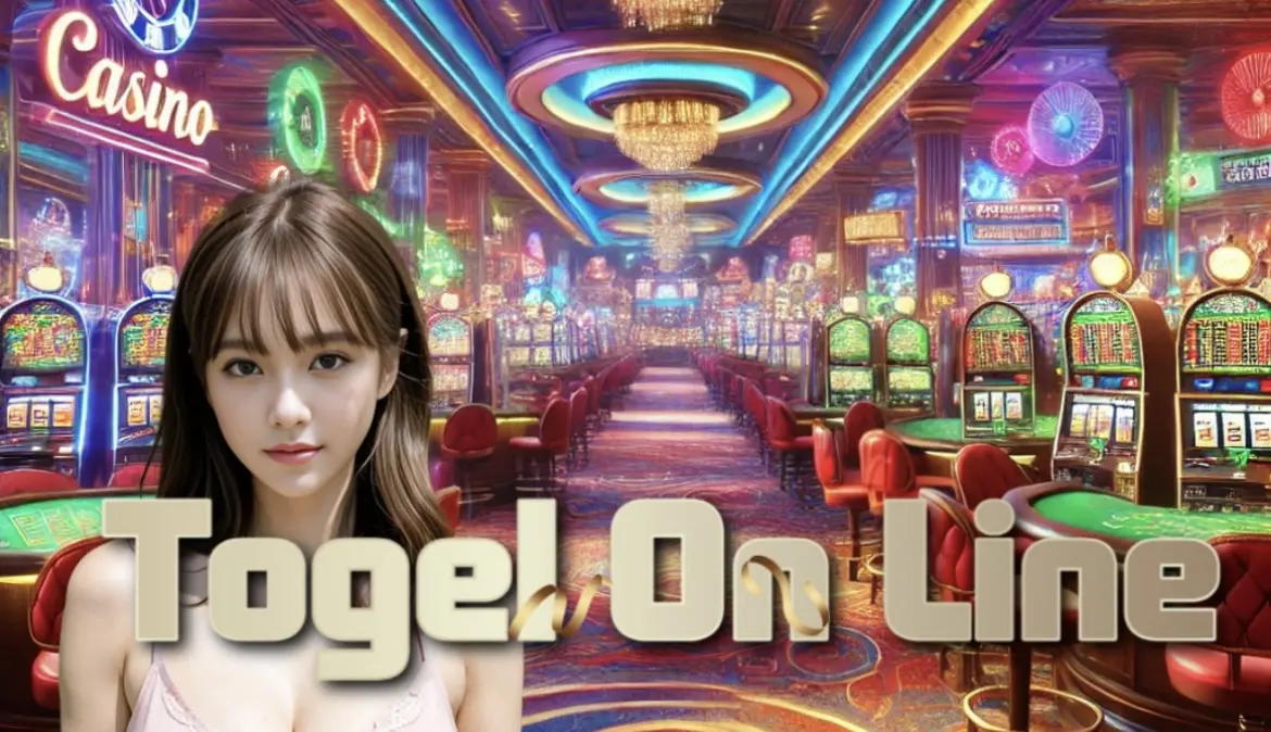Experience Fair Play With These Trusted Togel Sites