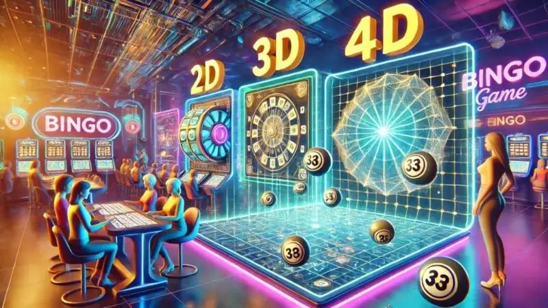 Experience Fair Play With These Trusted Togel Sites