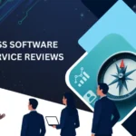 How Business Software And Service Reviews Shape Smarter Decisions