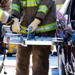 How Hands-On Training Shapes Effective Firefighters and EMTs
