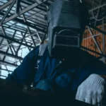 Safety Standards in Custom Steel Fabrication Operations