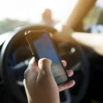 The Hidden Dangers Of Distracted Driving Beyond Cell Phones