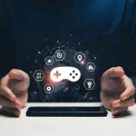 The Importance of Responsible Gaming in the Digital World