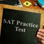 How an SAT Tutor Can Boost Your Score: Proven Strategies for Success