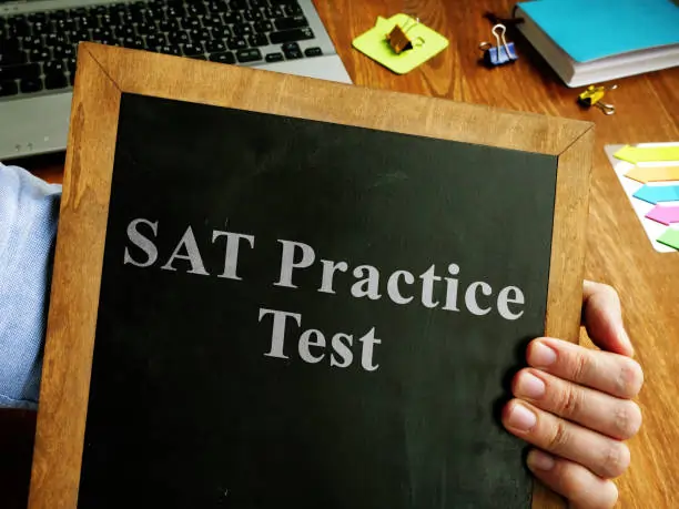 How an SAT Tutor Can Boost Your Score: Proven Strategies for Success