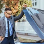 How to Handle Unexpected Moving Delays Without Losing Your Mind