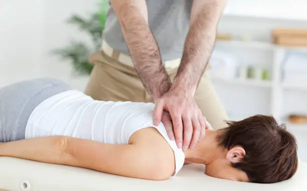 No Insurance? You Can Still Get Chiropractic Care