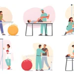 What Physiotherapy Options Are Available to You?