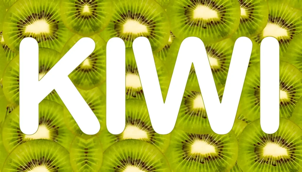 Lease or Buy: What’s Smarter for Kiwi Drivers?