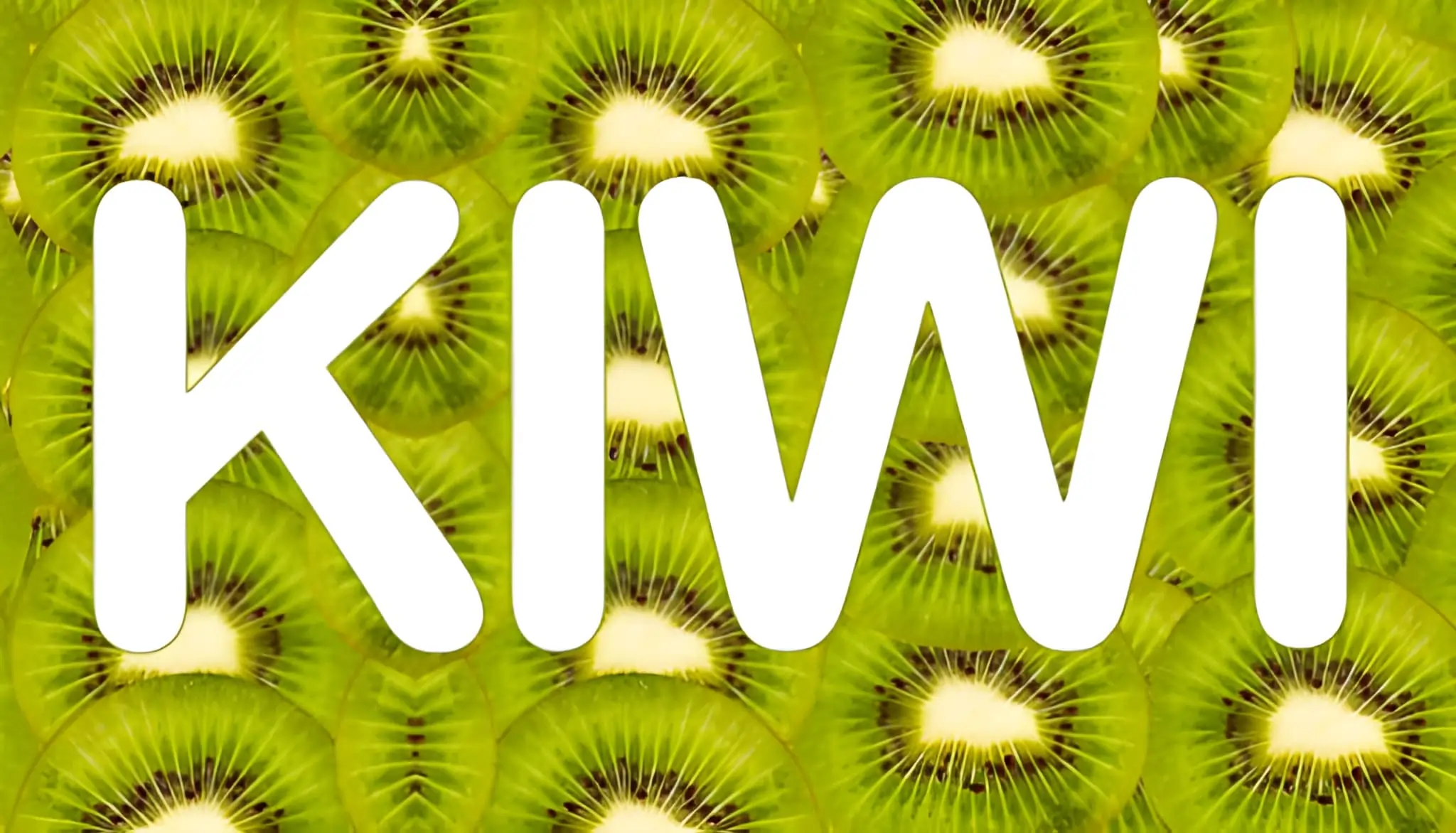 Lease or Buy: What’s Smarter for Kiwi Drivers?